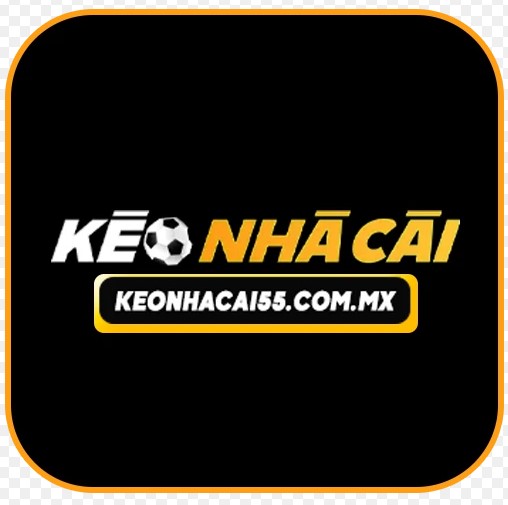 keonhacai55commx